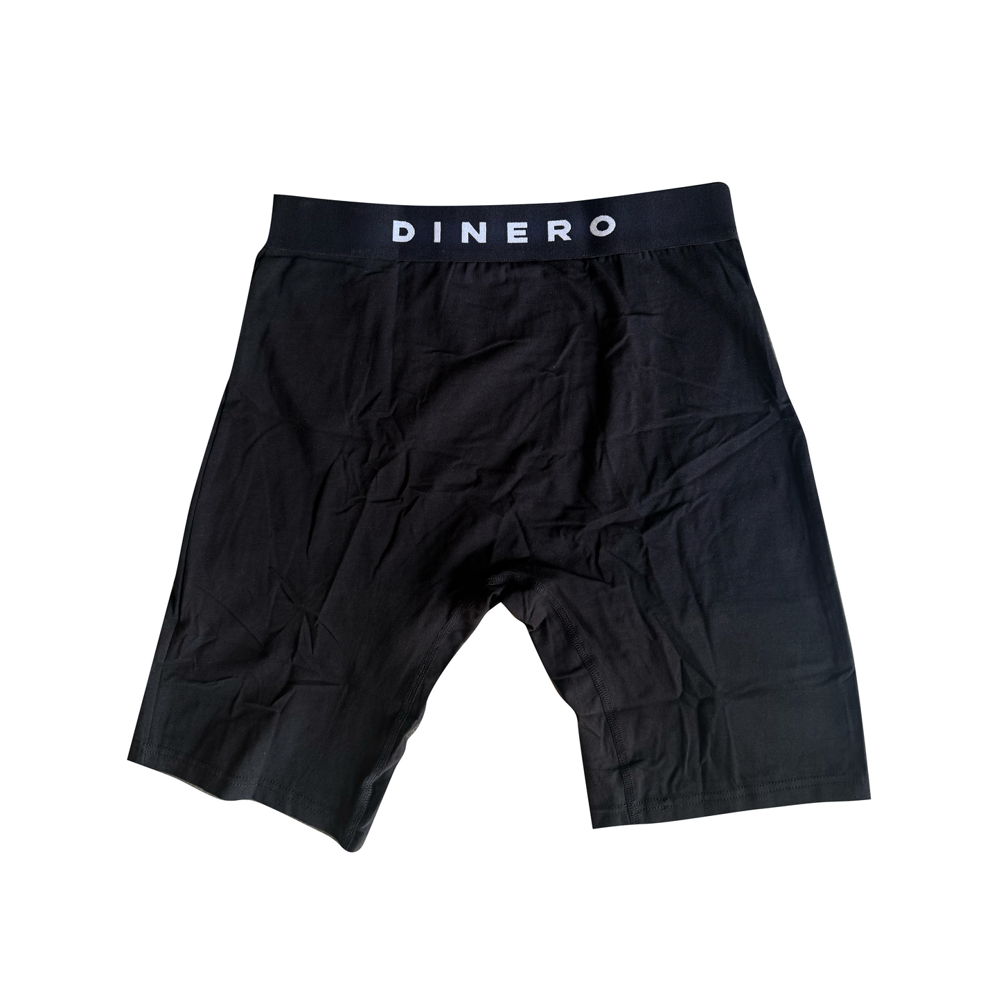 DINERO BOXER BRIEFS