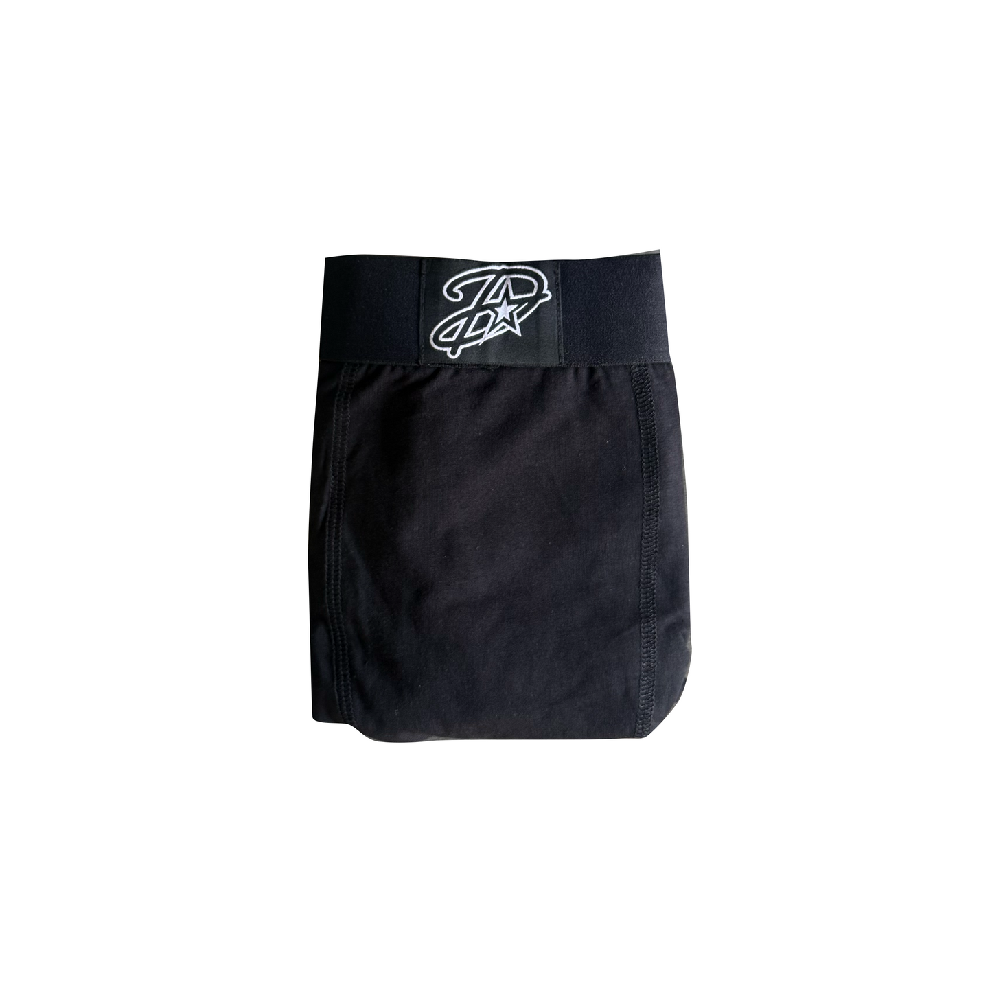 DINERO BOXER BRIEFS