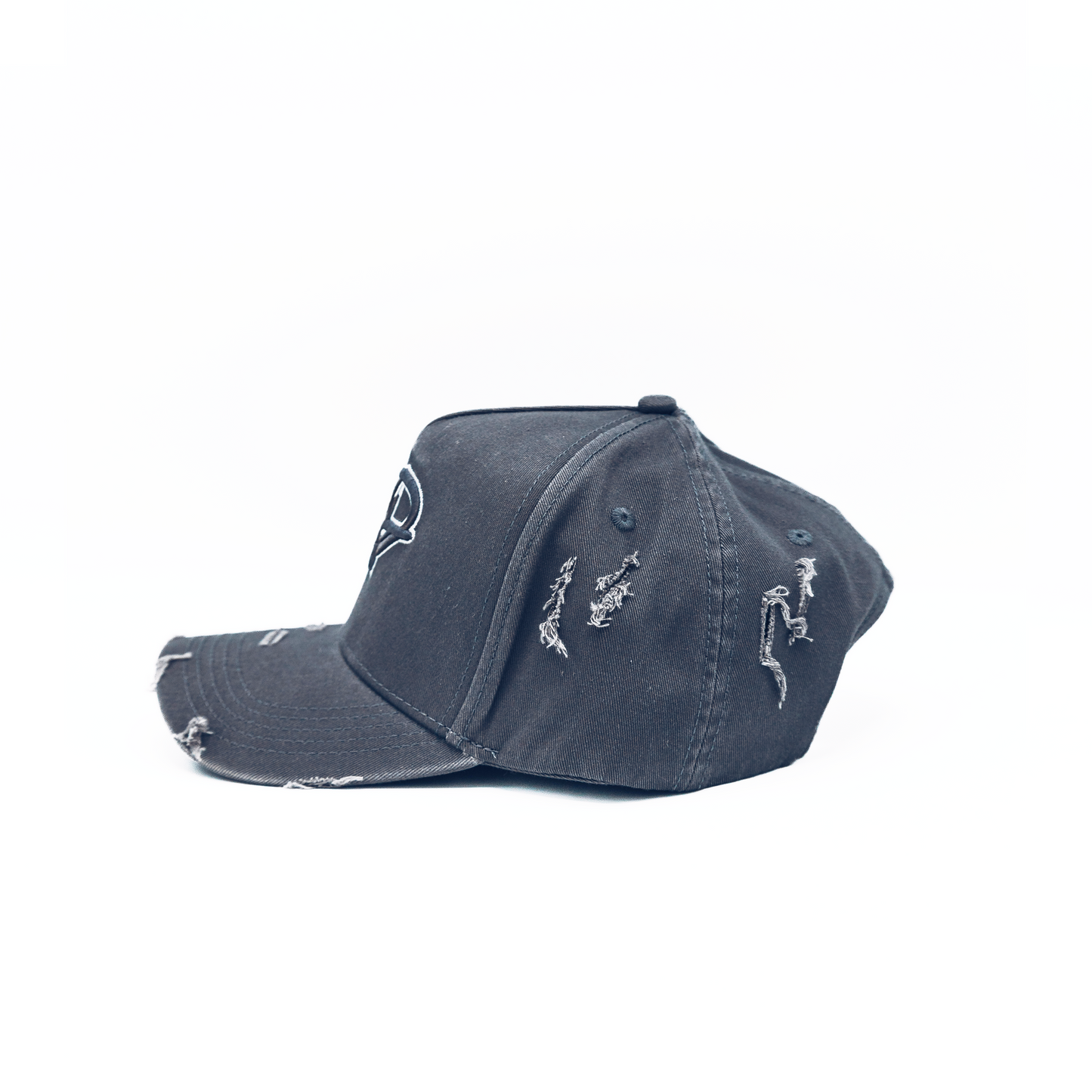 DNA HAT - VINTAGE