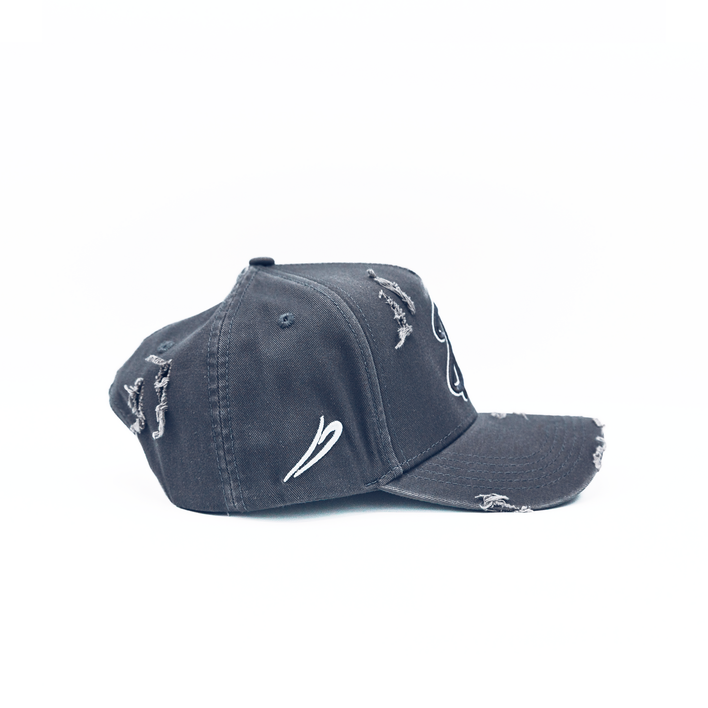 DNA HAT - VINTAGE