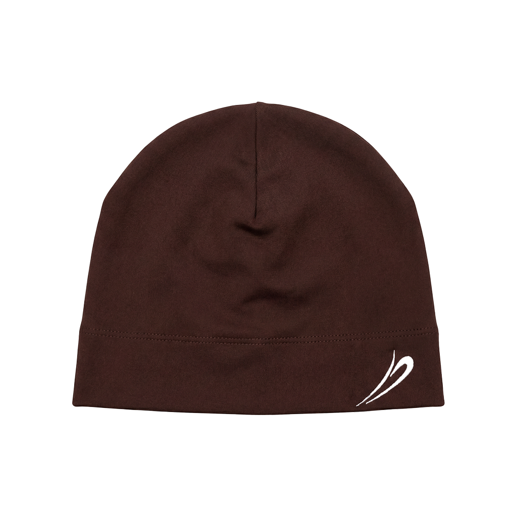 Brown Skully