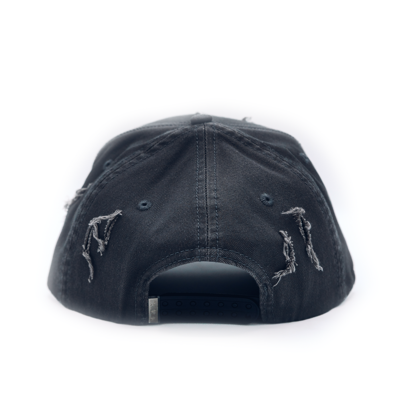 DNA HAT - VINTAGE