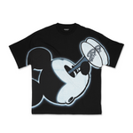 DINEROLAND - CHEESE WINNA - TEE