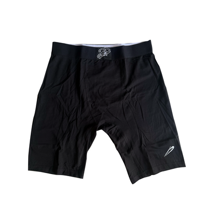 DINERO  BOXER BRIEFS