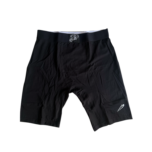 DINERO  BOXER BRIEFS