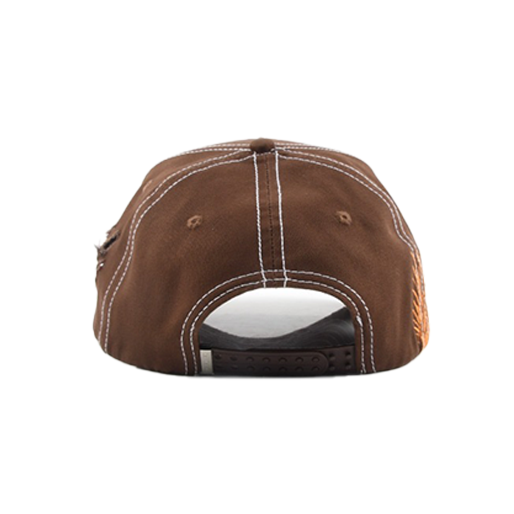 Big Bucks Only Deer Hat