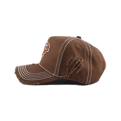 Big Bucks Only Deer Hat