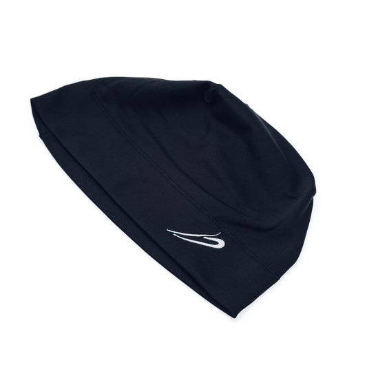 DINERO SKULLY