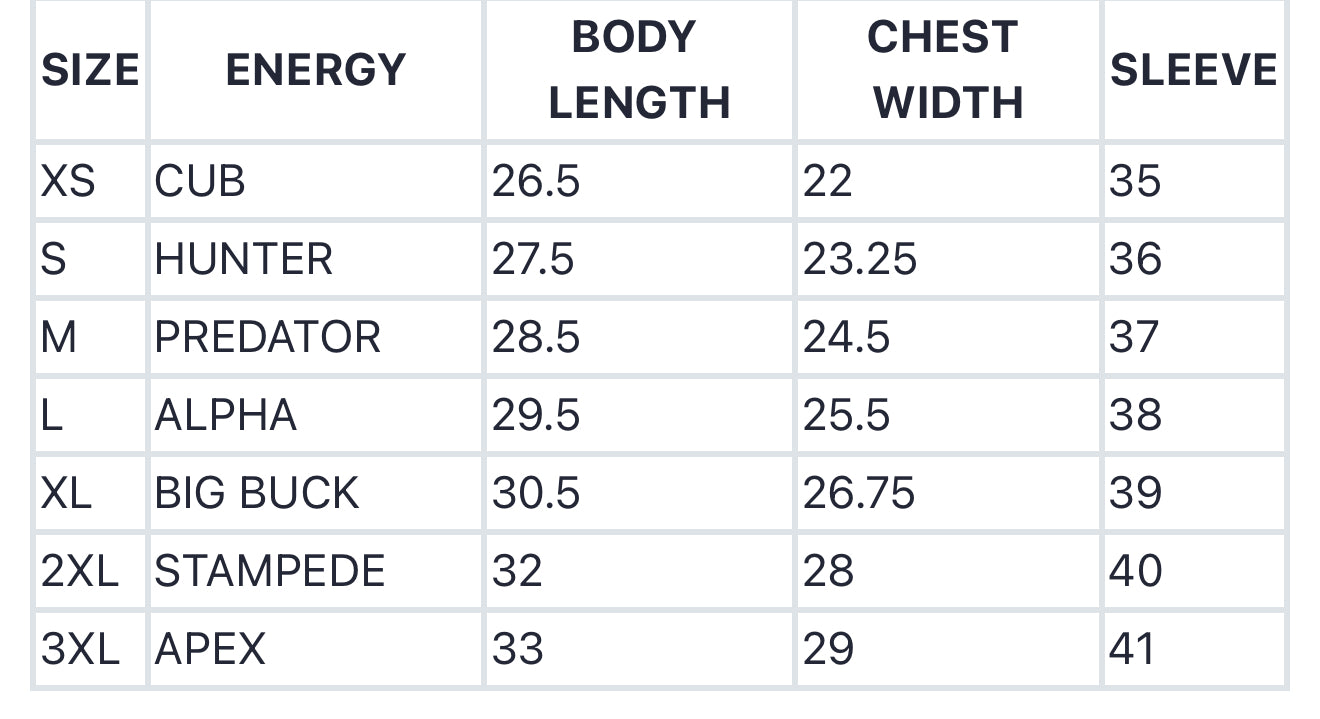 Dinero Camo Rhinestone Hoodie