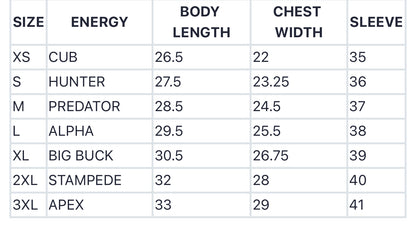 Dinero Camo Rhinestone Hoodie