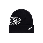 DInero Woven Beanie