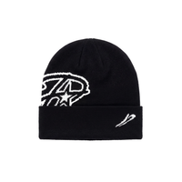 DInero Woven Beanie