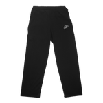 EMBLEM PANTS