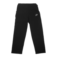 EMBLEM PANTS