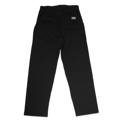 EMBLEM PANTS