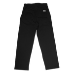 EMBLEM PANTS