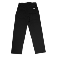 EMBLEM PANTS