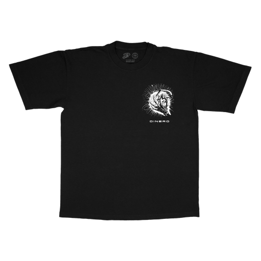 BONES TEE