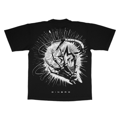 BONES TEE