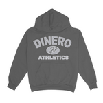 DNA VINTAGE HOODIE