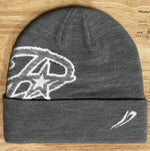 DInero Woven Beanie